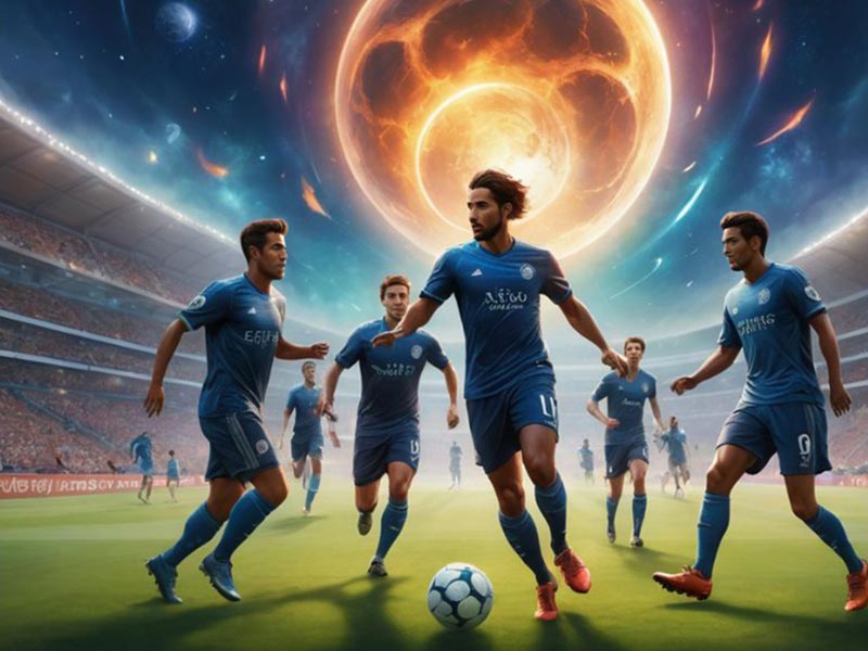 9轮8胜！国米10客胜乌迪内斯先赛6分领跑劳塔罗外脚背破门制胜