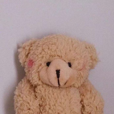 布莱恩特不打tie