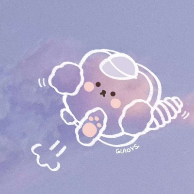 中国爱你我爱中国